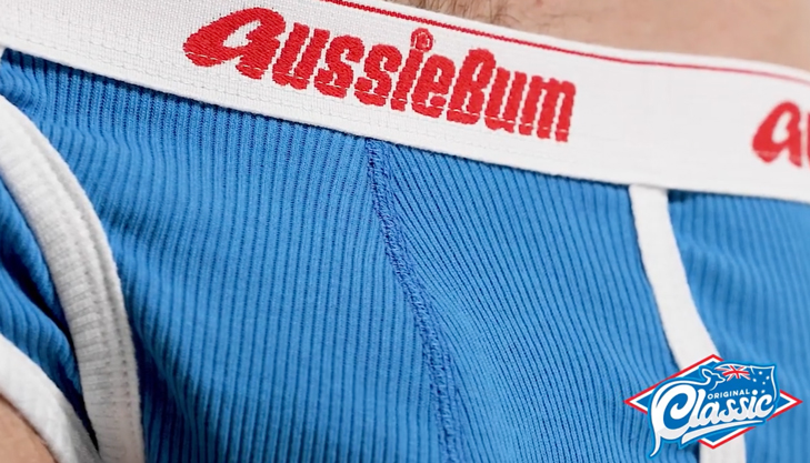 slipy-s-jemnym-vroubkem-aussiebum-classic-original-pacific1